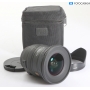 Sigma EX 3,5/10-20 DC HSM Sony (292896)