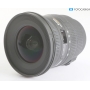 Sigma EX 3,5/10-20 DC HSM Sony (292896)