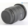 Sigma EX 3,5/10-20 DC HSM Sony (292896)