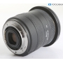 Sigma EX 3,5/10-20 DC HSM Sony (292896)