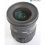 Sigma EX 3,5/10-20 DC HSM Sony (292896)