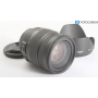 Sigma DC 2,8-4,0/17-70 OS HSM Macro für Sony A-Mount (292897)