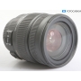 Sigma DC 2,8-4,0/17-70 OS HSM Macro für Sony A-Mount (292897)