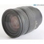Sigma DC 2,8-4,0/17-70 OS HSM Macro für Sony A-Mount (292897)