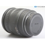 Sigma DC 2,8-4,0/17-70 OS HSM Macro für Sony A-Mount (292897)