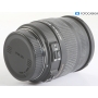 Sigma DC 2,8-4,0/17-70 OS HSM Macro für Sony A-Mount (292897)