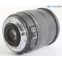 Sigma DC 2,8-4,0/17-70 OS HSM Macro für Sony A-Mount (292897)