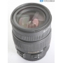 Sigma DC 2,8-4,0/17-70 OS HSM Macro für Sony A-Mount (292897)