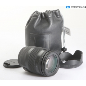 Sigma 3,5-6,3/18-200 DC OS Contemporary Sony A-Mount (292898)