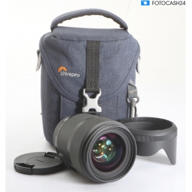 Sigma DG 1,4/35 HSM ART für Sony A-Mount (292899)