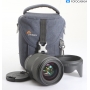 Sigma DG 1,4/35 HSM ART für Sony A-Mount (292899)