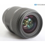 Sigma DG 1,4/35 HSM ART für Sony A-Mount (292899)