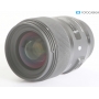Sigma DG 1,4/35 HSM ART für Sony A-Mount (292899)