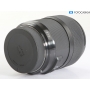 Sigma DG 1,4/35 HSM ART für Sony A-Mount (292899)