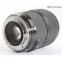 Sigma DG 1,4/35 HSM ART für Sony A-Mount (292899)