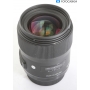 Sigma DG 1,4/35 HSM ART für Sony A-Mount (292899)