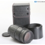 Sigma DL 4,0-5,6/70-300 APO Makro für Sony (292900)