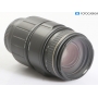 Sigma DL 4,0-5,6/70-300 APO Makro für Sony (292900)