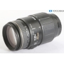 Sigma DL 4,0-5,6/70-300 APO Makro für Sony (292900)