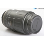 Sigma DL 4,0-5,6/70-300 APO Makro für Sony (292900)