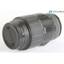 Sigma DL 4,0-5,6/70-300 APO Makro für Sony (292900)