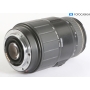 Sigma DL 4,0-5,6/70-300 APO Makro für Sony (292900)
