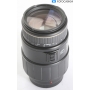 Sigma DL 4,0-5,6/70-300 APO Makro für Sony (292900)