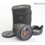 Sigma EX 1,8/24 DG für Sony A-Mount (292902)
