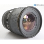 Sigma EX 1,8/24 DG für Sony A-Mount (292902)