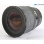 Sigma EX 1,8/24 DG für Sony A-Mount (292902)
