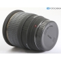 Sigma EX 1,8/24 DG für Sony A-Mount (292902)