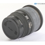 Sigma EX 1,8/24 DG für Sony A-Mount (292902)