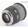 Sigma EX 1,8/24 DG für Sony A-Mount (292902)