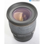 Sigma EX 1,8/24 DG für Sony A-Mount (292902)