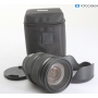 Sigma DG 4,0/24-105 OS HSM für Sony A-Mount (292903)