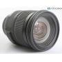 Sigma DG 4,0/24-105 OS HSM für Sony A-Mount (292903)