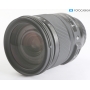 Sigma DG 4,0/24-105 OS HSM für Sony A-Mount (292903)