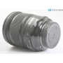 Sigma DG 4,0/24-105 OS HSM für Sony A-Mount (292903)