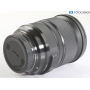 Sigma DG 4,0/24-105 OS HSM für Sony A-Mount (292903)