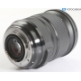 Sigma DG 4,0/24-105 OS HSM für Sony A-Mount (292903)