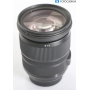 Sigma DG 4,0/24-105 OS HSM für Sony A-Mount (292903)