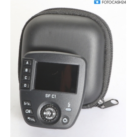 Leica SF C1 (292905)