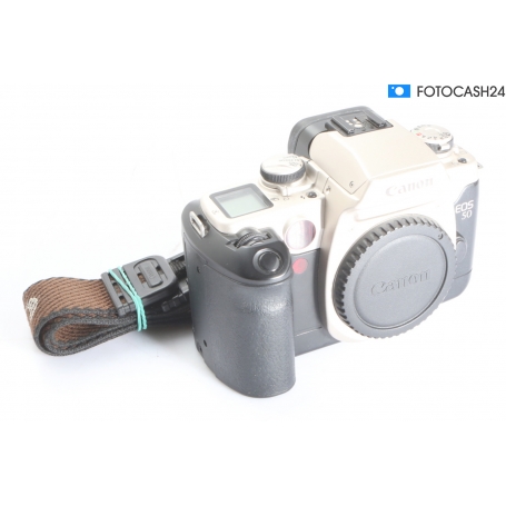 Canon EOS 50 (292906)