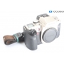 Canon EOS 50 (292906)