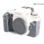Canon EOS 50 (292906)