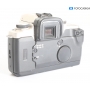Canon EOS 50 (292906)