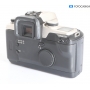 Canon EOS 50 (292906)