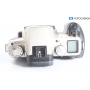Canon EOS 50 (292906)