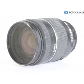 Sony AF 2,8/28-75 SAM (292907)
