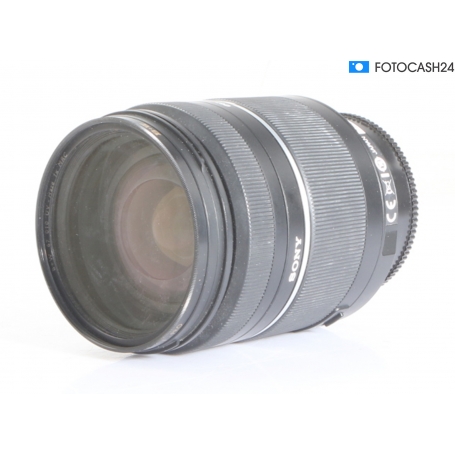 Sony AF 2,8/28-75 SAM (292907)